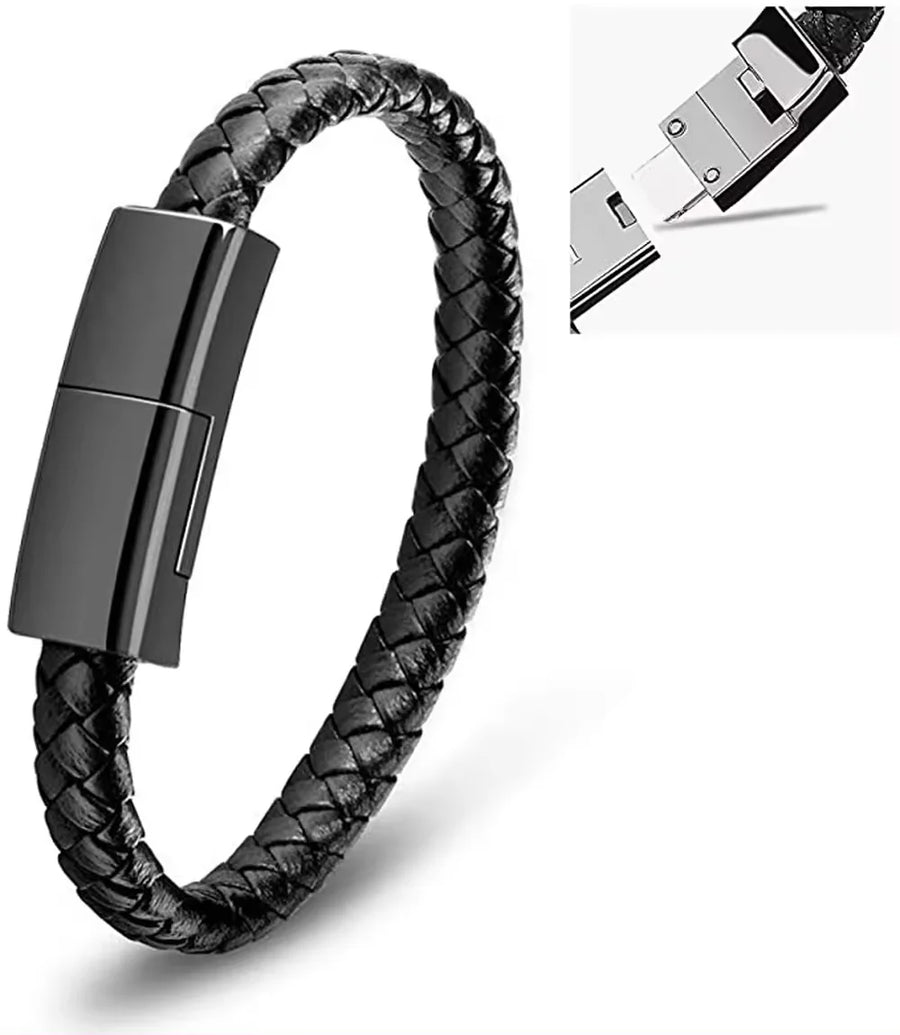 Chargeur Bracelet universelle